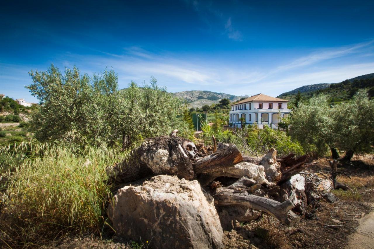 Casa Amparo - Alquiler Integro Con Encanto En Alicante Holiday home *