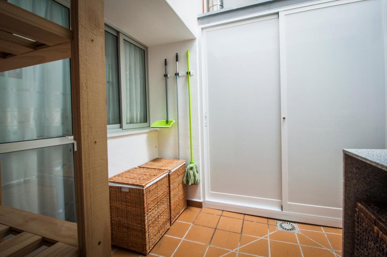 Holiday home Casa Amparo - Alquiler Integro Con Encanto En Alicante