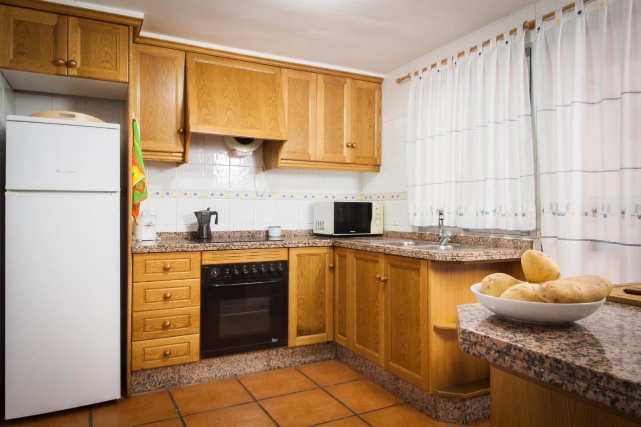Casa Amparo - Alquiler Integro Con Encanto En Alicante Holiday home Alcoleja