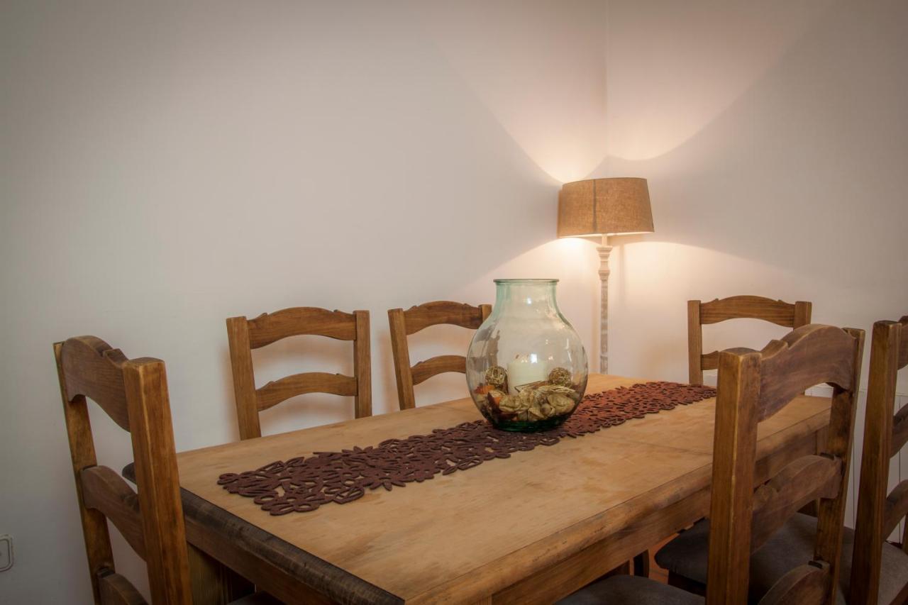 Casa Amparo - Alquiler Integro Con Encanto En Alicante * Alcoleja