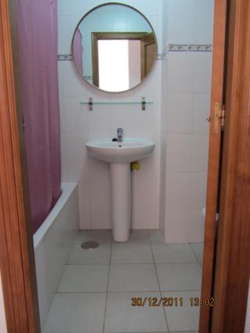 Apartamento Conil De La Frontera *