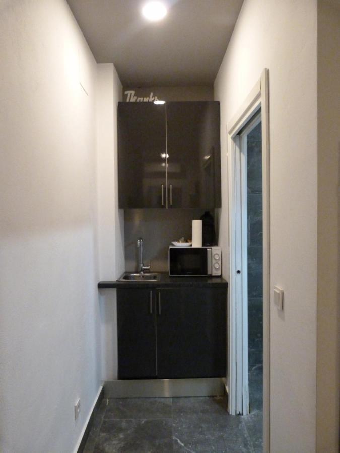 Apartment Cozy 45