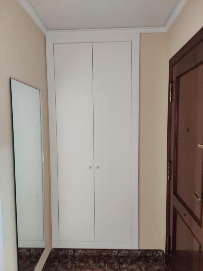 Tropicana Park Apartment Gandia