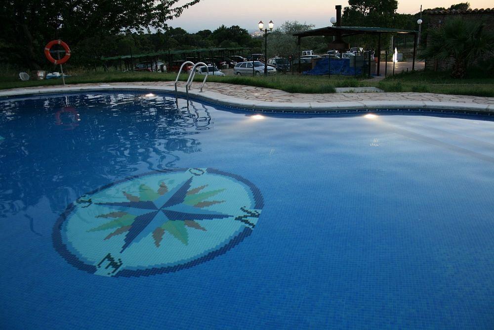 Mas Palou 3* Roses