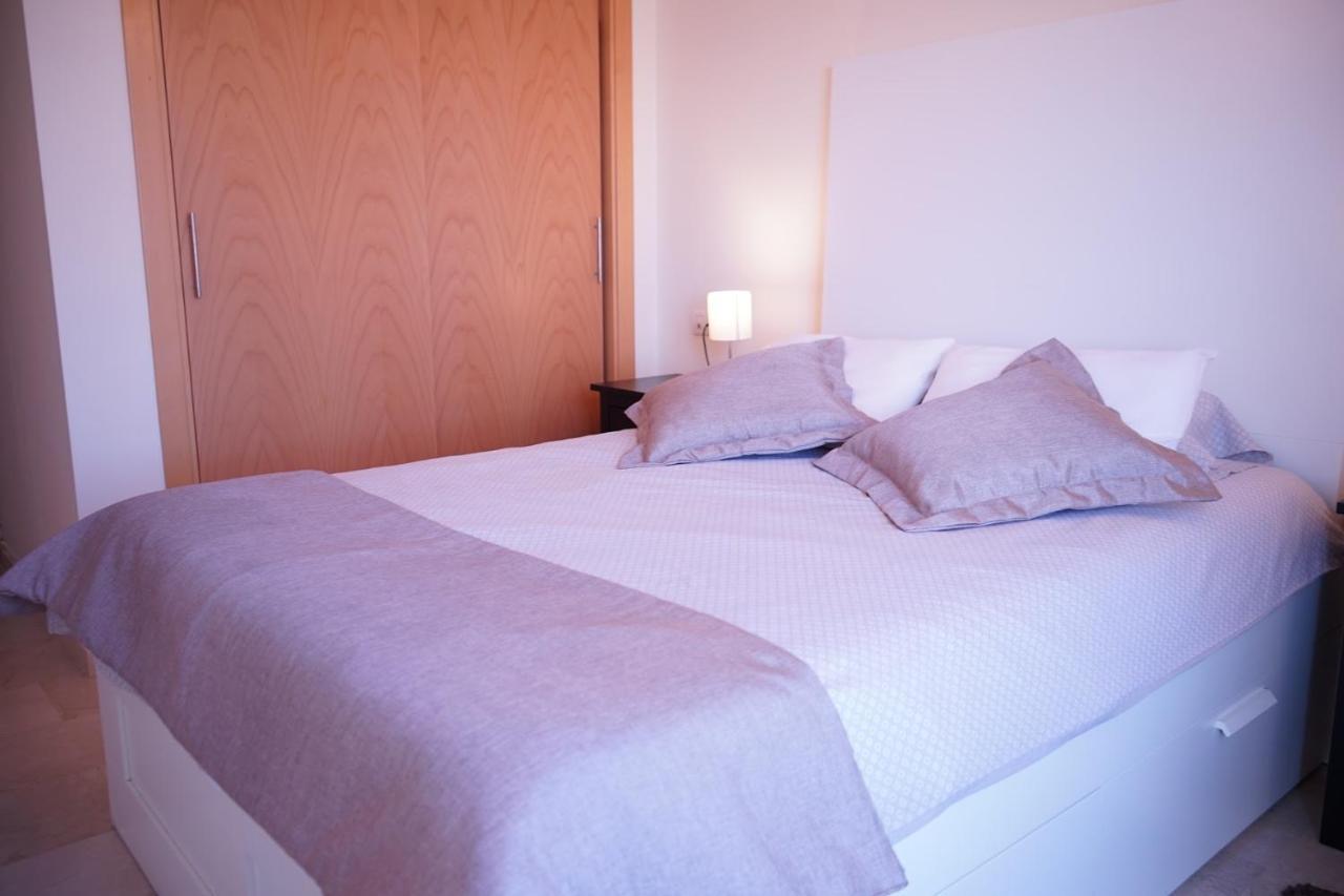 Sunny Place 2 Bedrooms, 8 Min From The Beach La Cala De Mijas