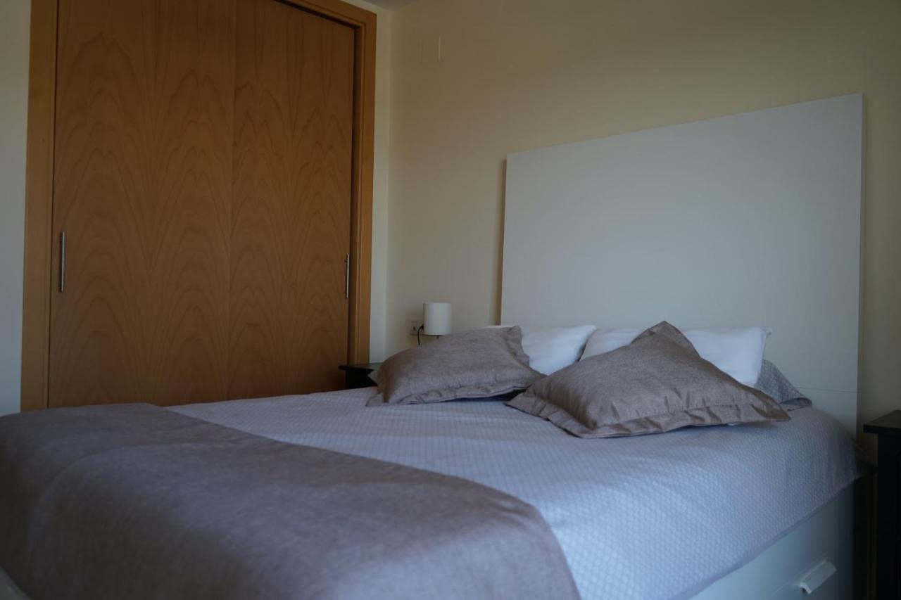 Sunny Place 2 Bedrooms, 8 Min From The Beach * La Cala De Mijas