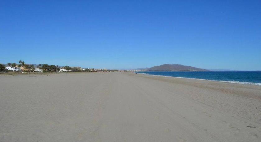 Playa 155 *