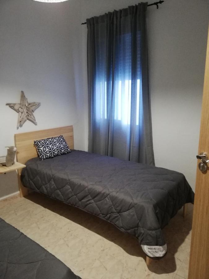 Apartamento Star House Gandía