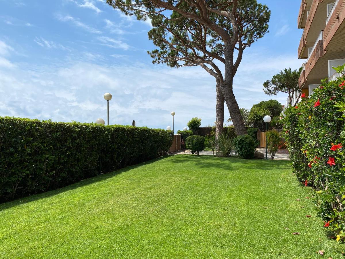 Musclera Apartment