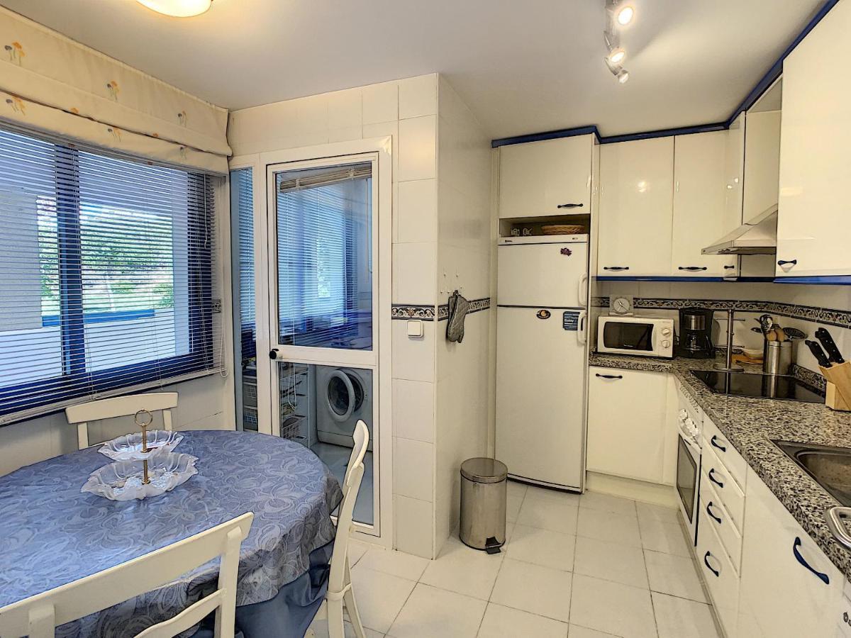 Duquesa Suites Manilva