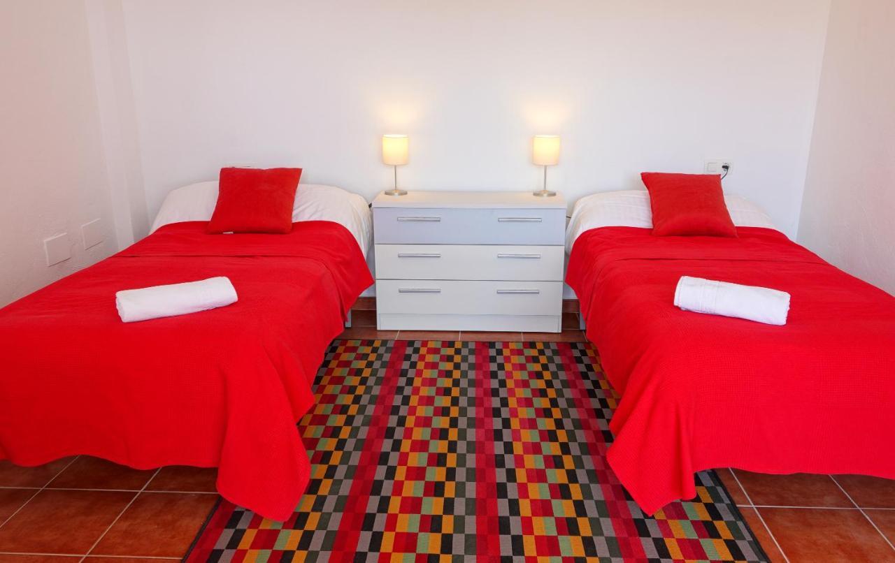 Hotel Casa Arts Guest 2*