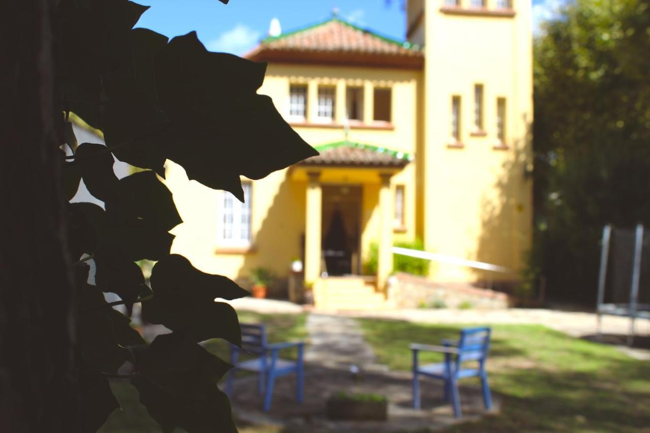 Burriac Bed and breakfast