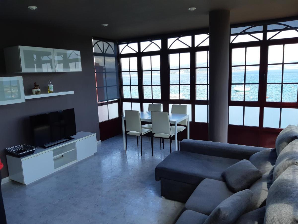 Apartamento Apartamento Pirulana *