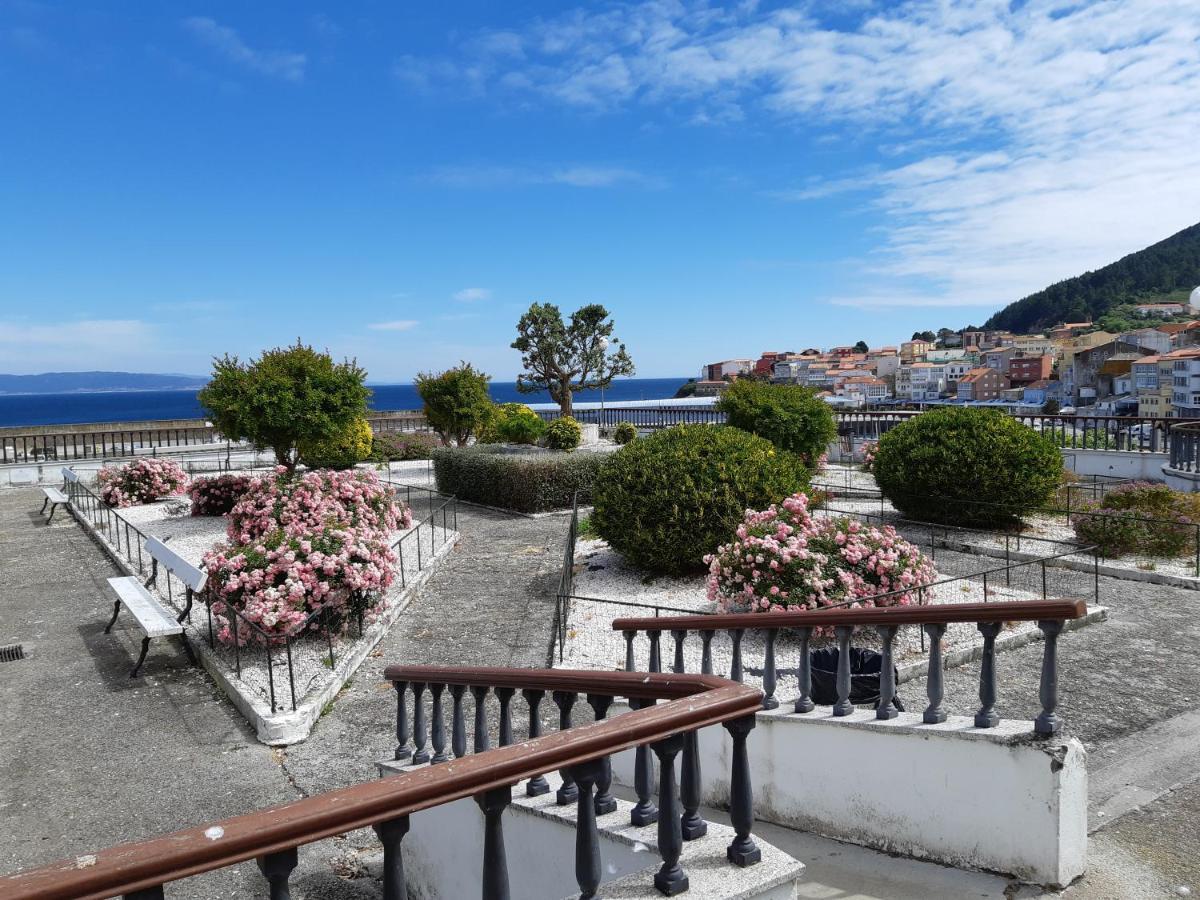 Apartamento Pirulana *