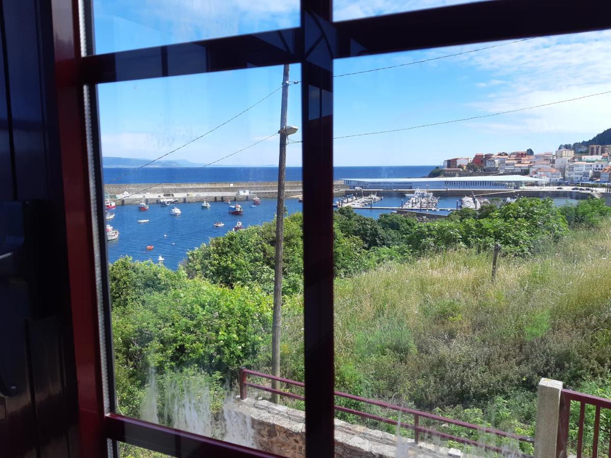 Apartamento Pirulana * Finisterre