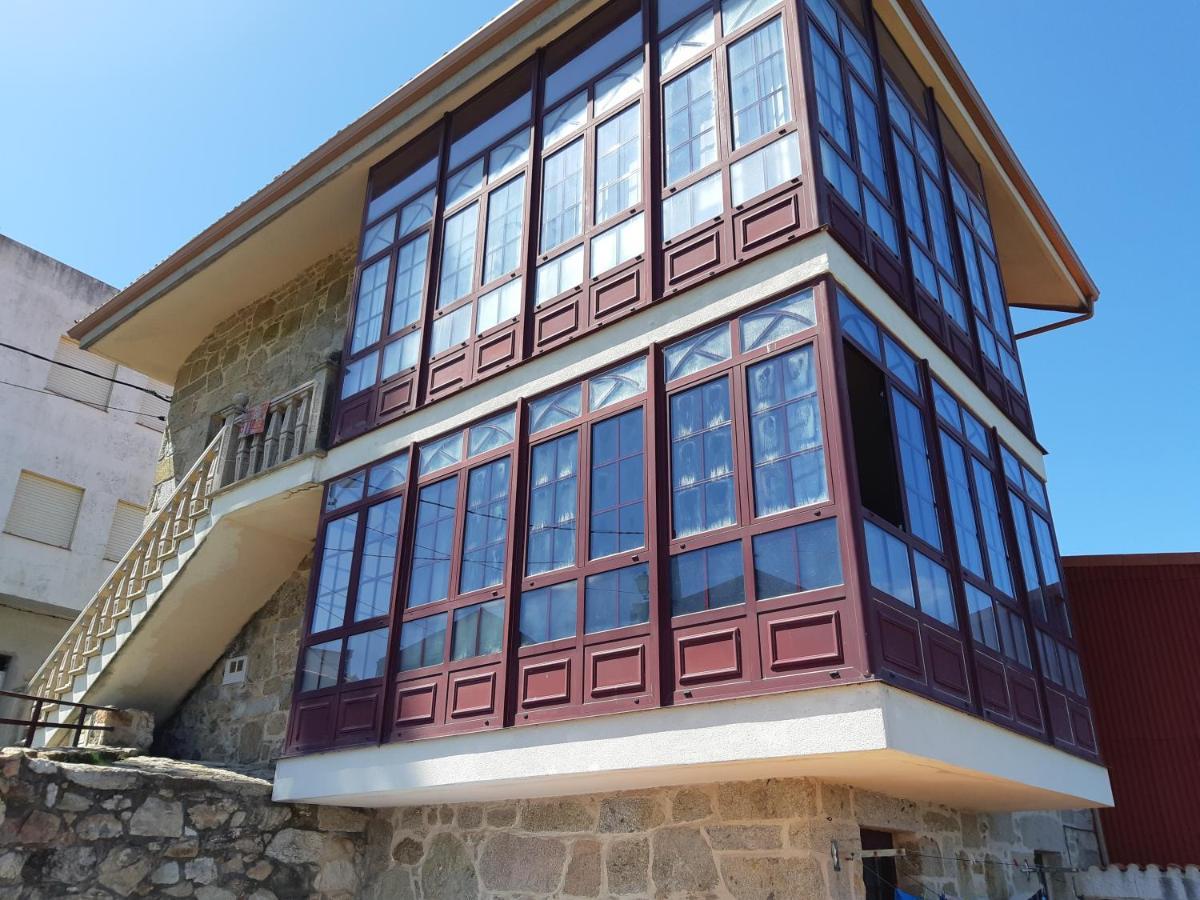 Apartamento Pirulana