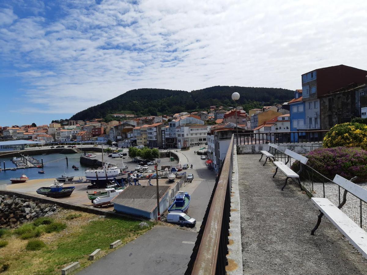 Apartamento Pirulana