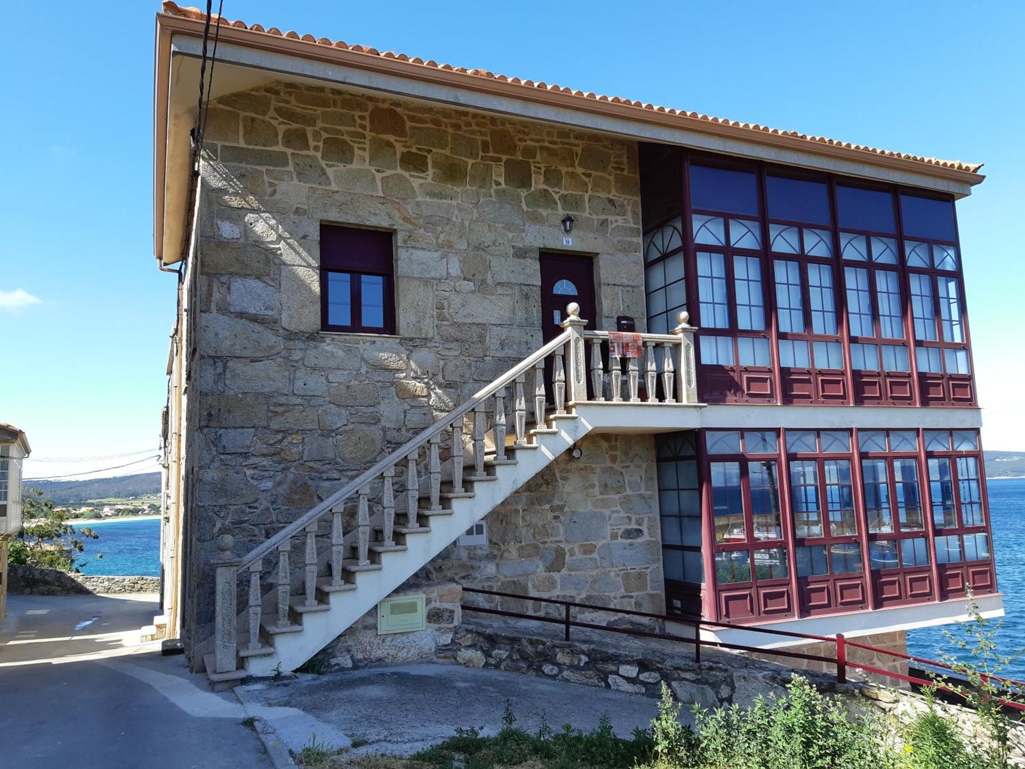 Apartamento Pirulana Apartamento *