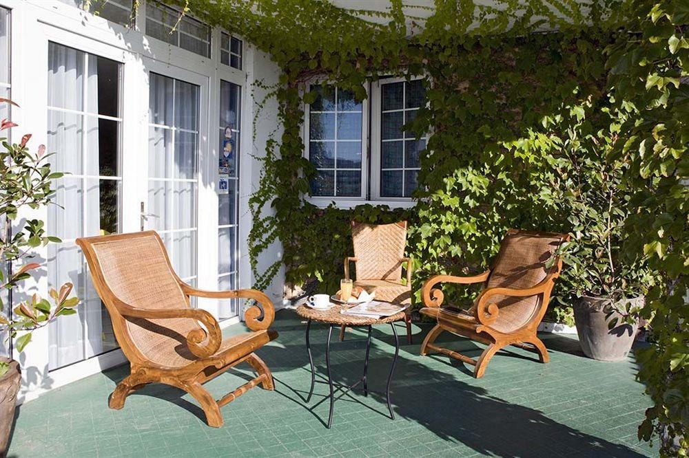 Hotel Arha De - Antiguo Albatros 3*