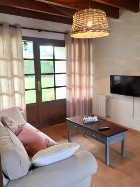 Apartamento Entrenueces