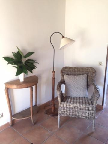 Apartamento Entrenueces Ribadesella