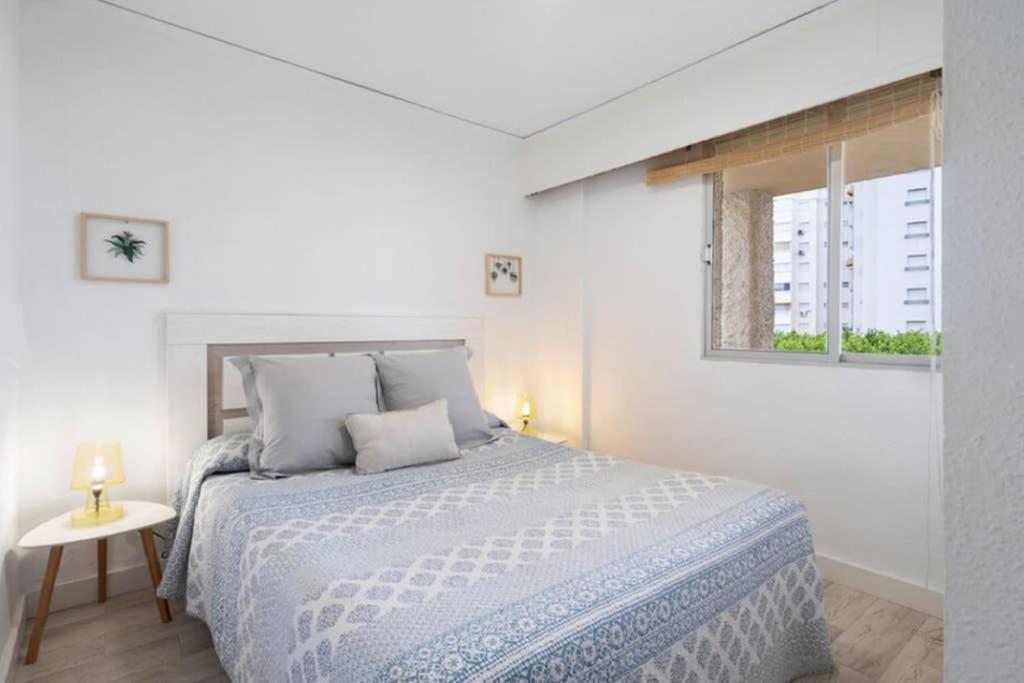 Apartamento Roma Xi