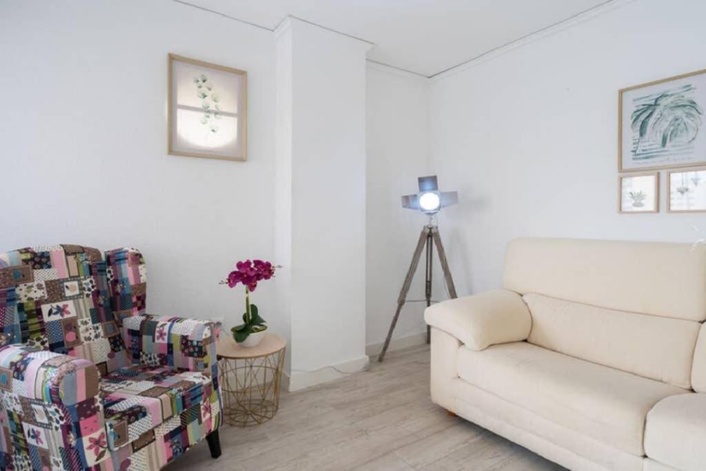 Apartamento Roma Xi *