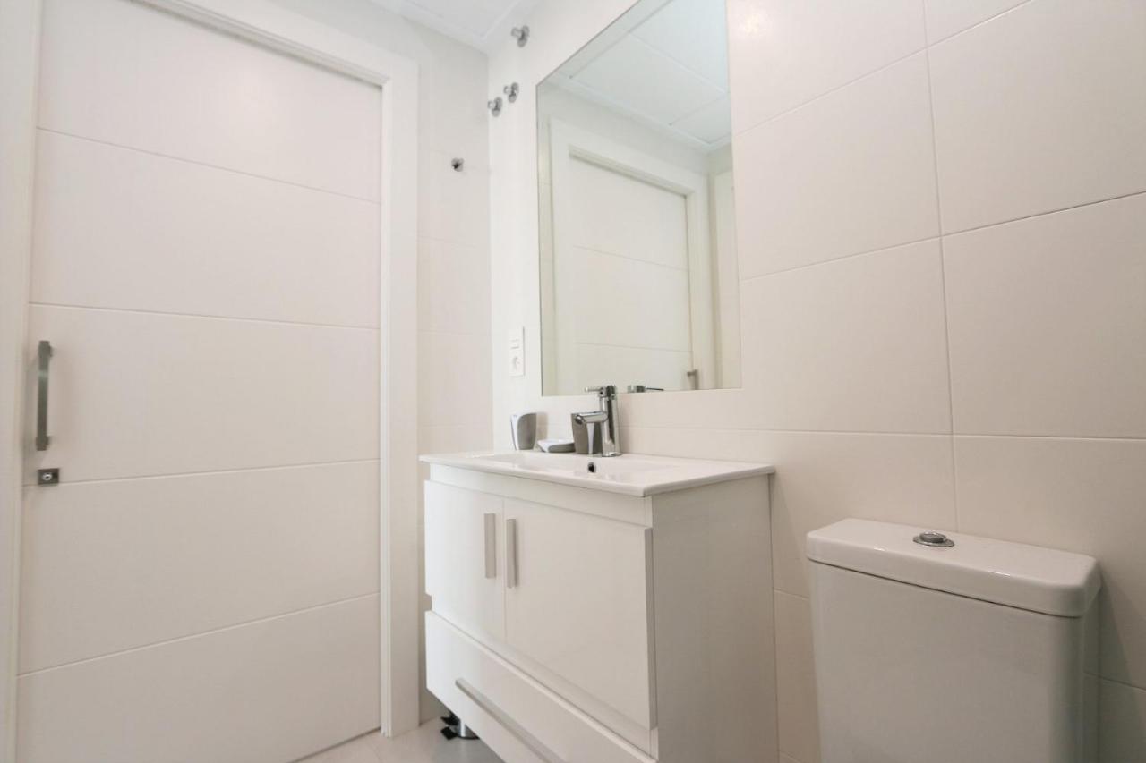 Casa Pinatar Apartment San Pedro del Pinatar