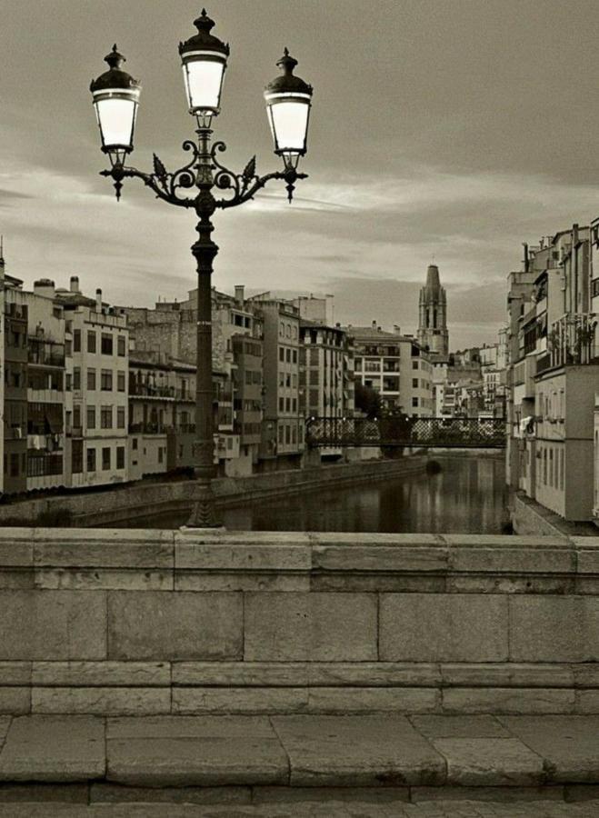 Apartamento Catedral *