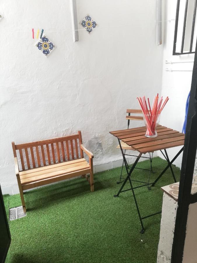 Star House