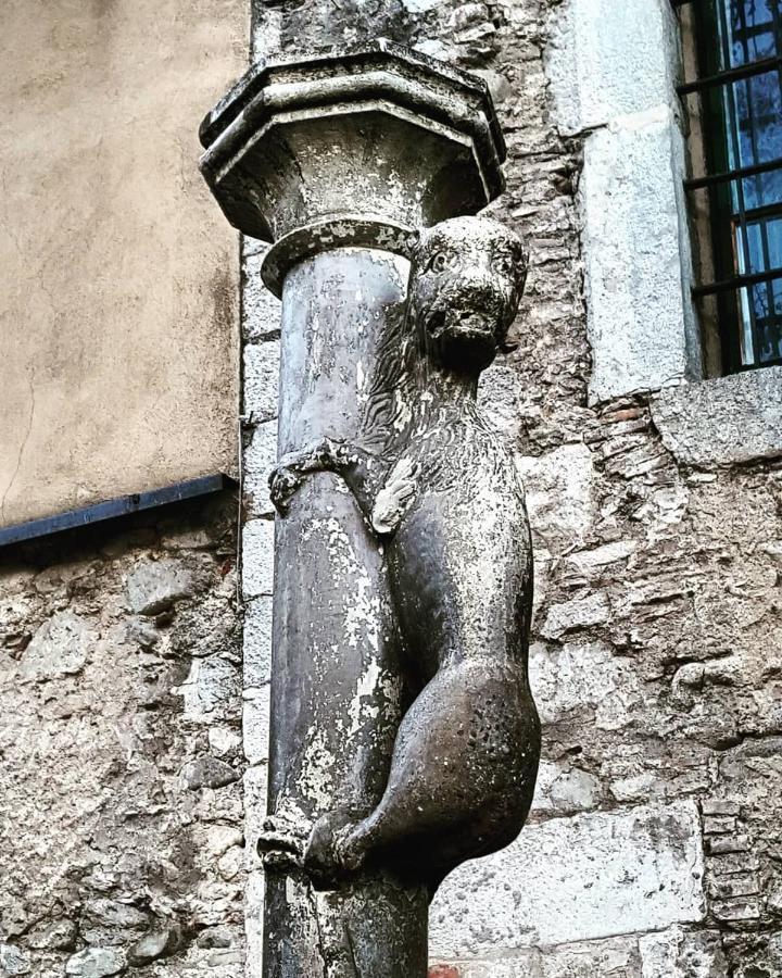 Catedral * Gerona