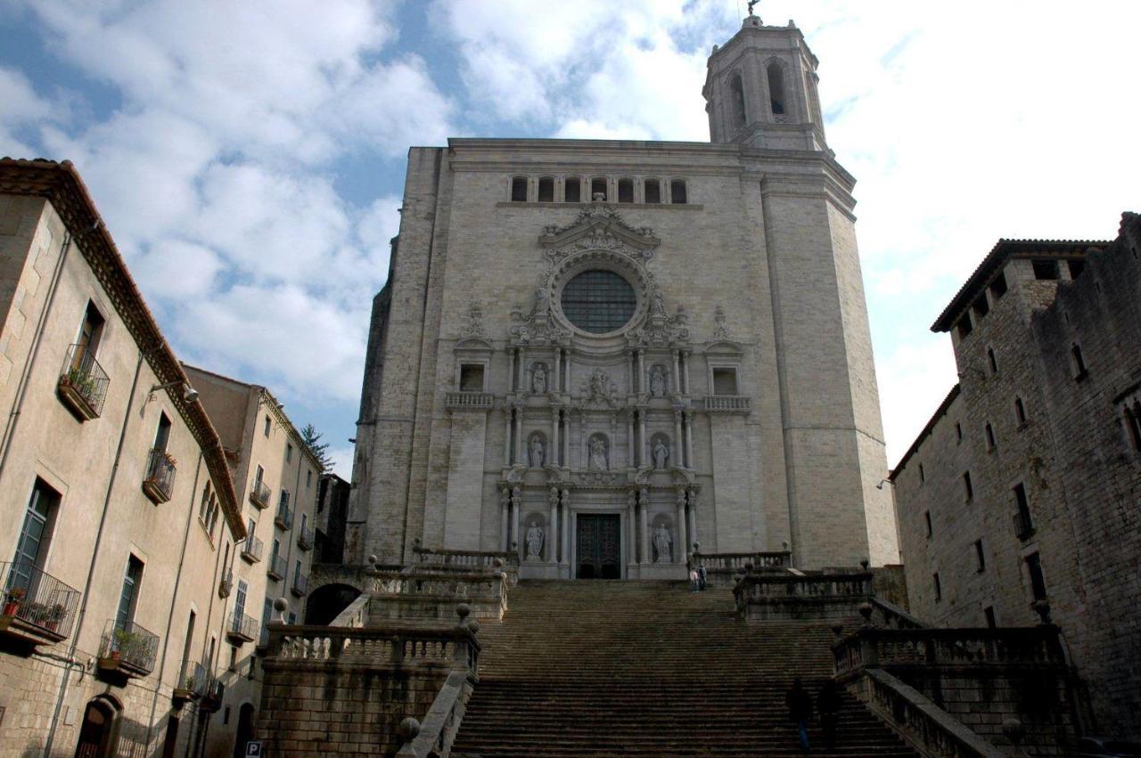Catedral