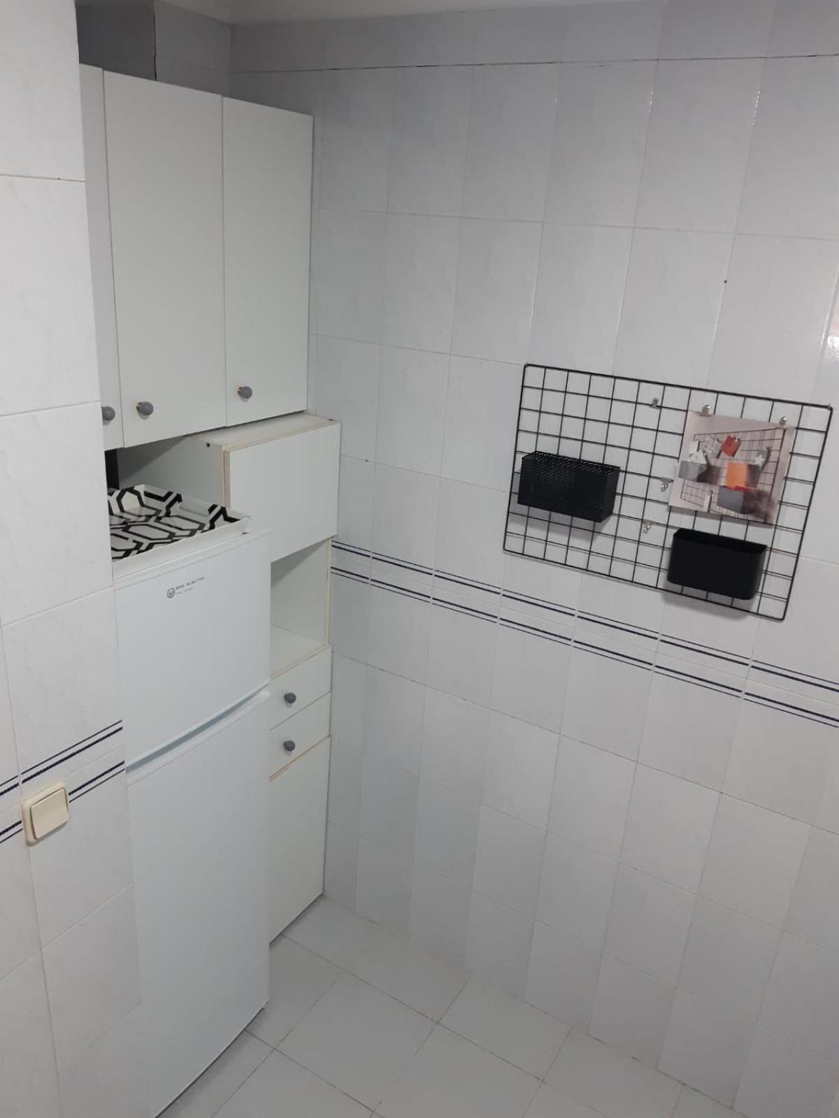 Lovely Apart 3 Minutes To The Torrevieja