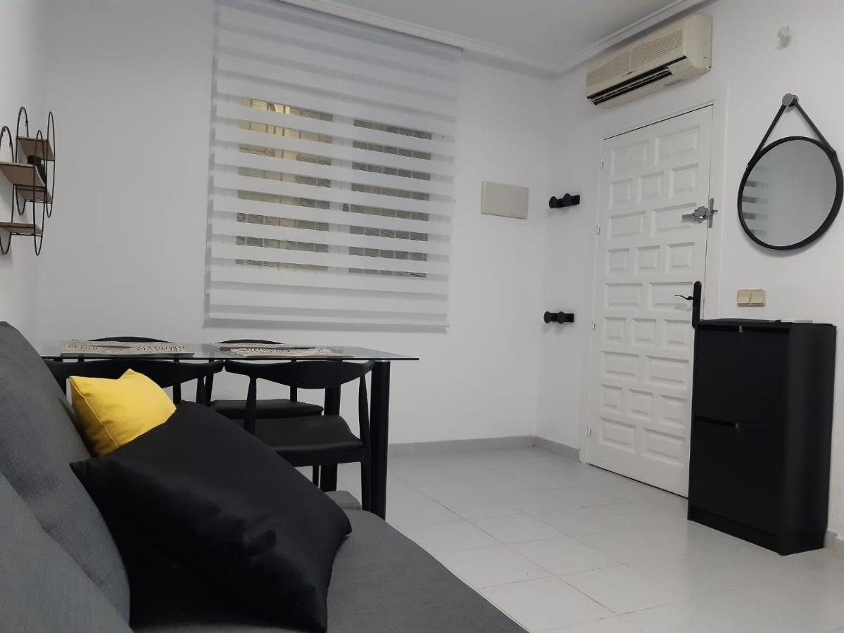 Lovely Apart 3 Minutes To The Apartamento *