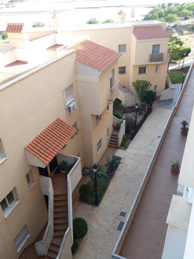 Mediterráneo Lux *