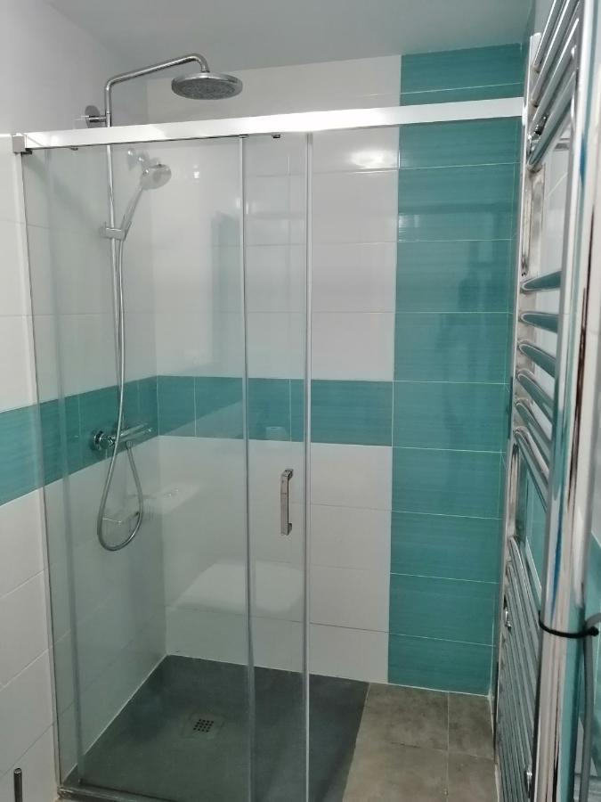 Homestay De La Paz
