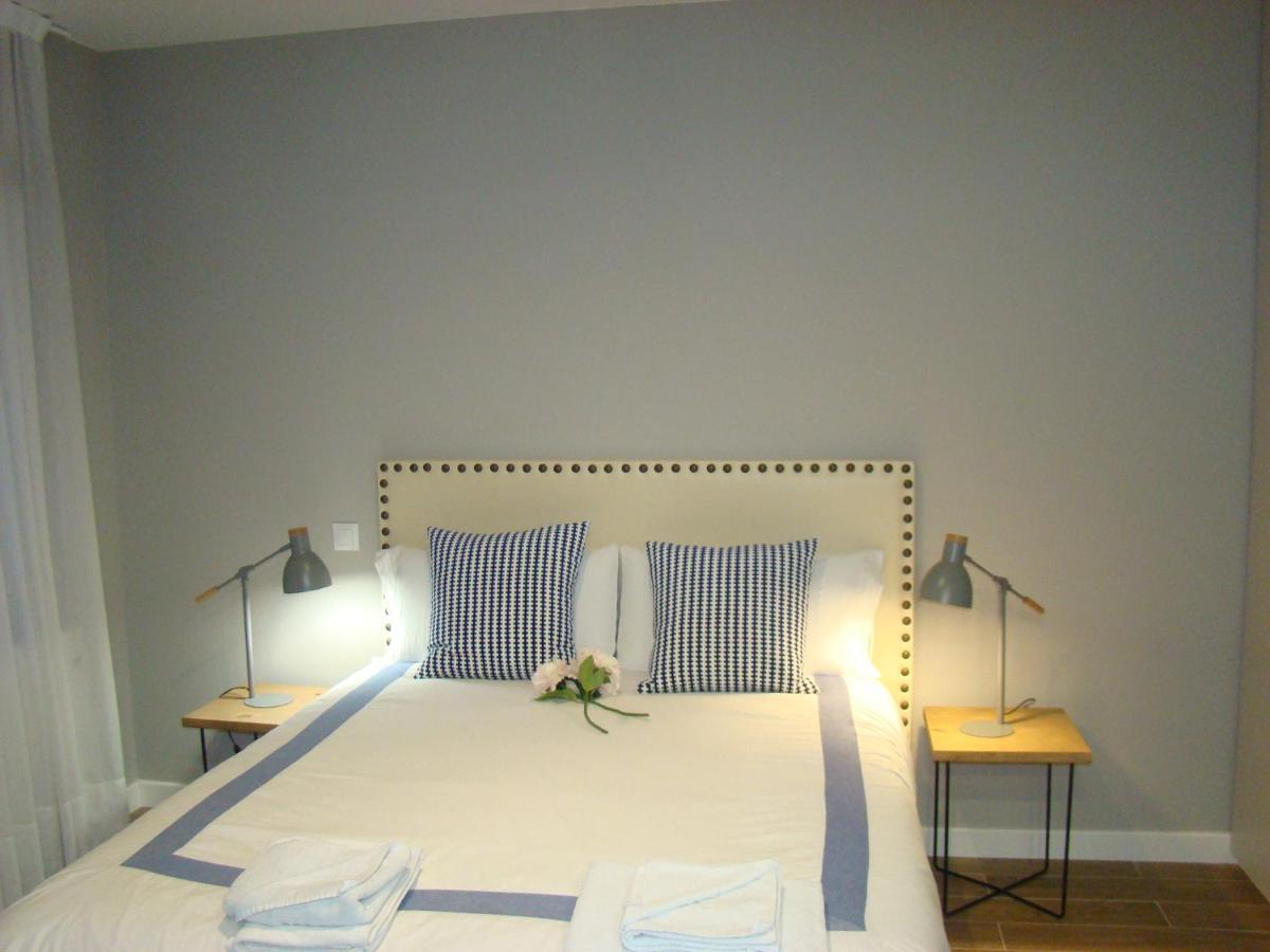 La Pereda Santander- Estudio E1 Apartamento