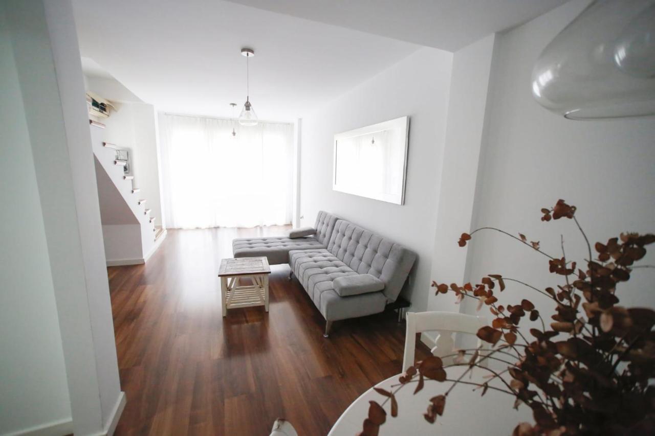 Precioso Chalet Gran Alacant Aledama Homes Holiday home