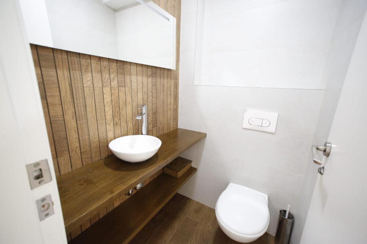Precioso Chalet Gran Alacant Aledama Homes Holiday home *