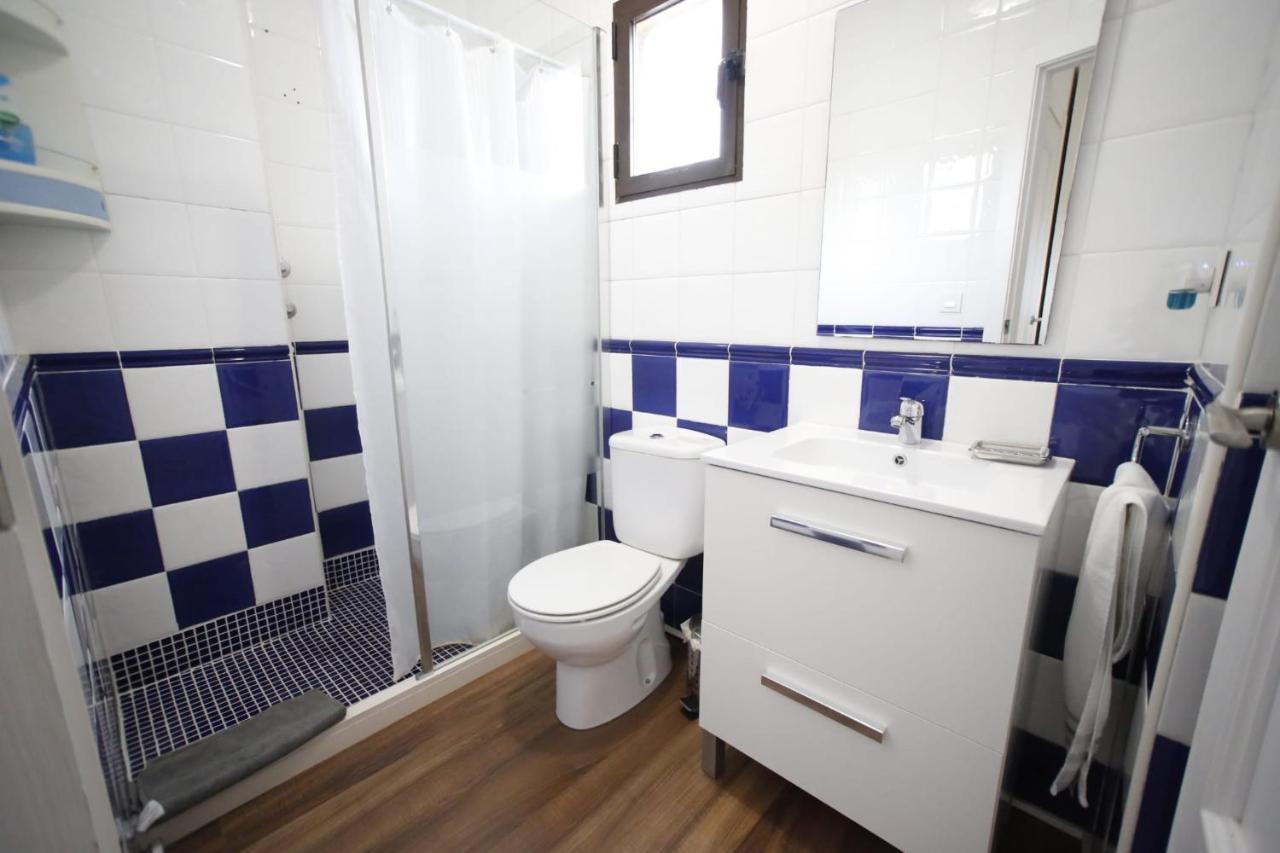 Precioso Chalet Gran Alacant Aledama Homes Holiday home