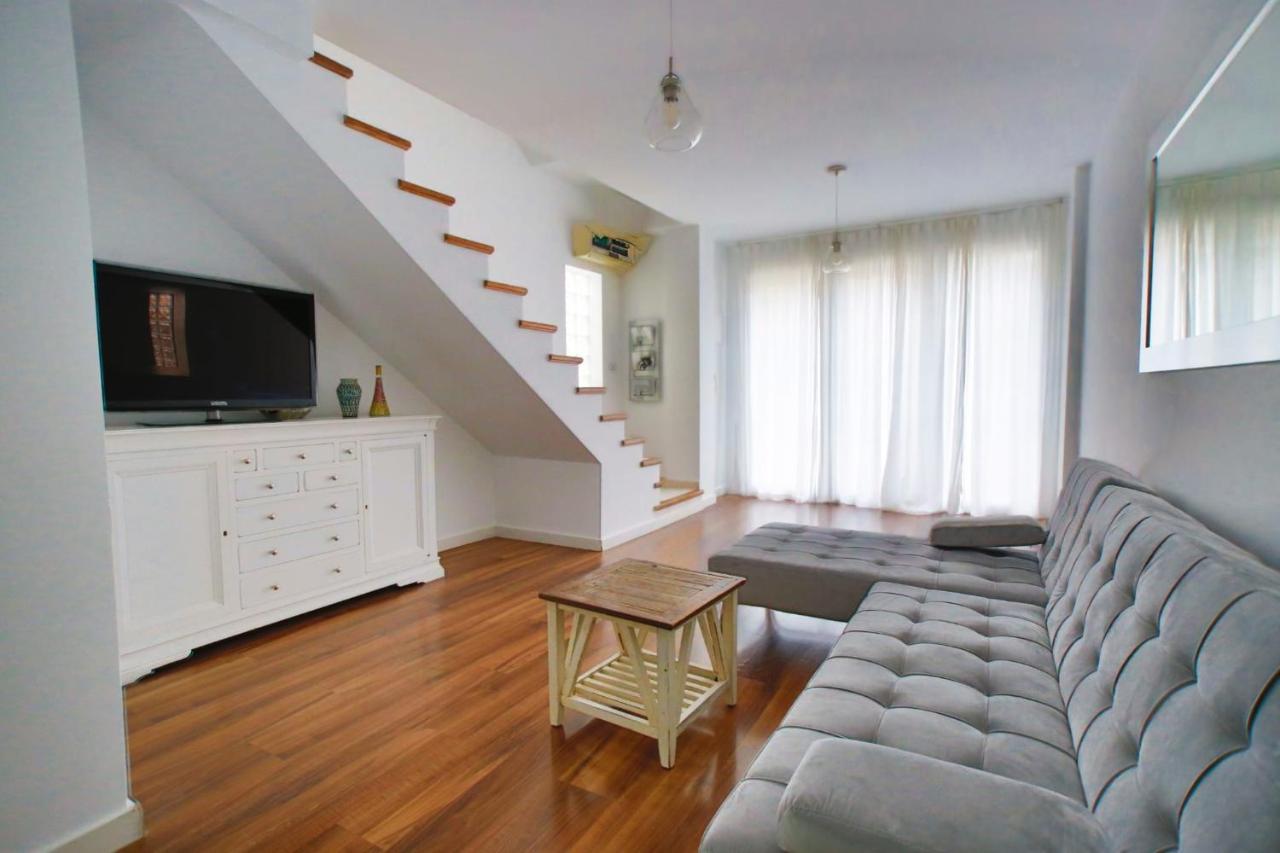 Precioso Chalet Gran Alacant Aledama Homes