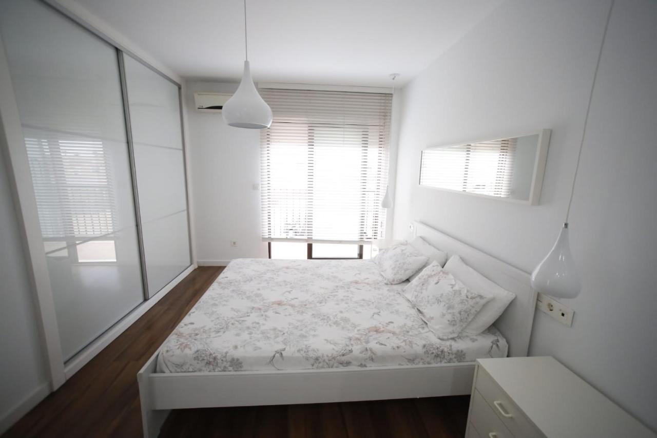 Precioso Chalet Gran Alacant Aledama Homes Holiday home