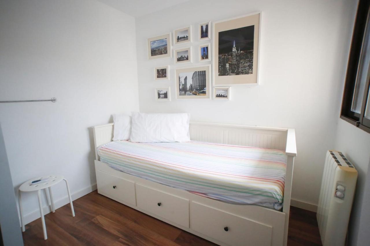 Holiday home Precioso Chalet Gran Alacant Aledama Homes *