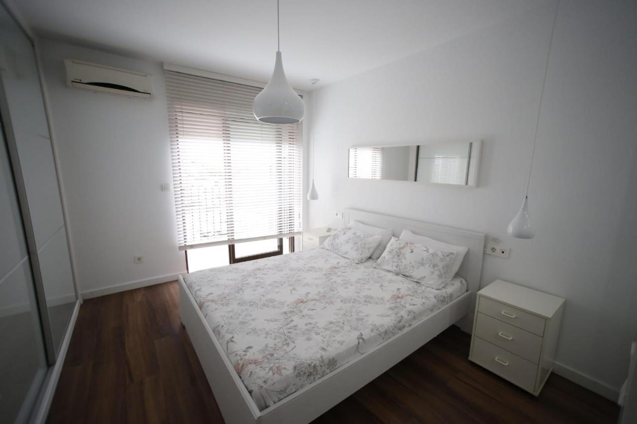 Precioso Chalet Gran Alacant Aledama Homes