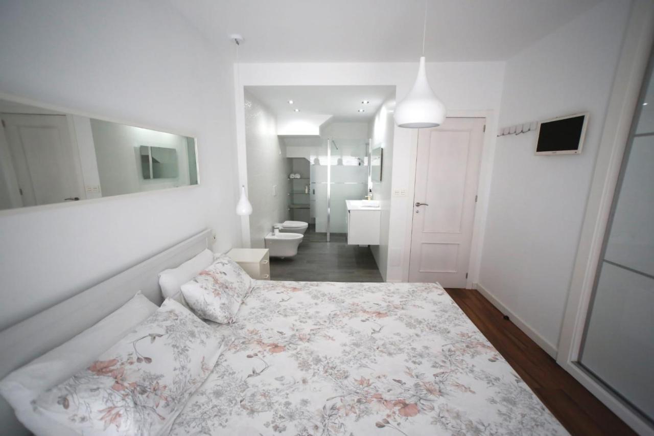 Holiday home Precioso Chalet Gran Alacant Aledama Homes