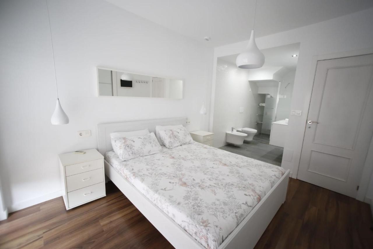 Holiday home Precioso Chalet Gran Alacant Aledama Homes
