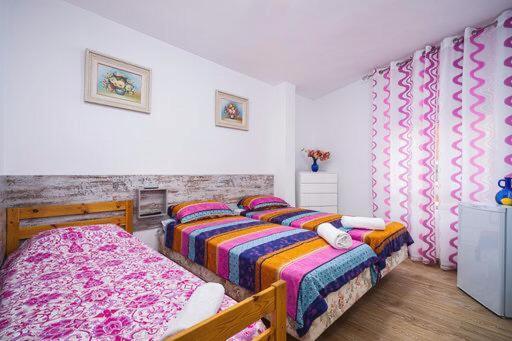 Guest house Lana
