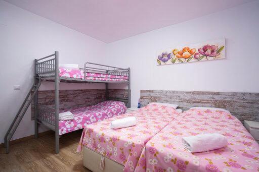 Lana Guest house