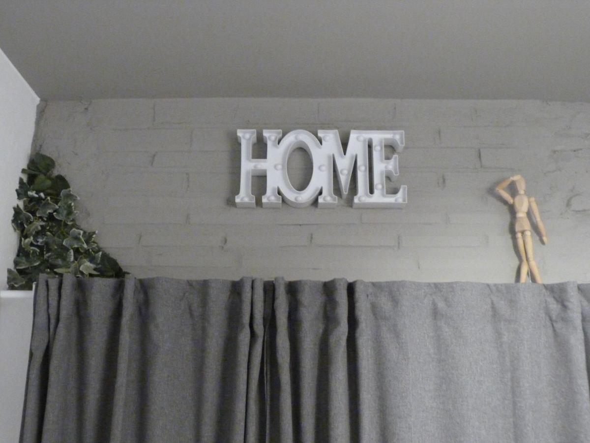 Apartment Cozy 45 *
