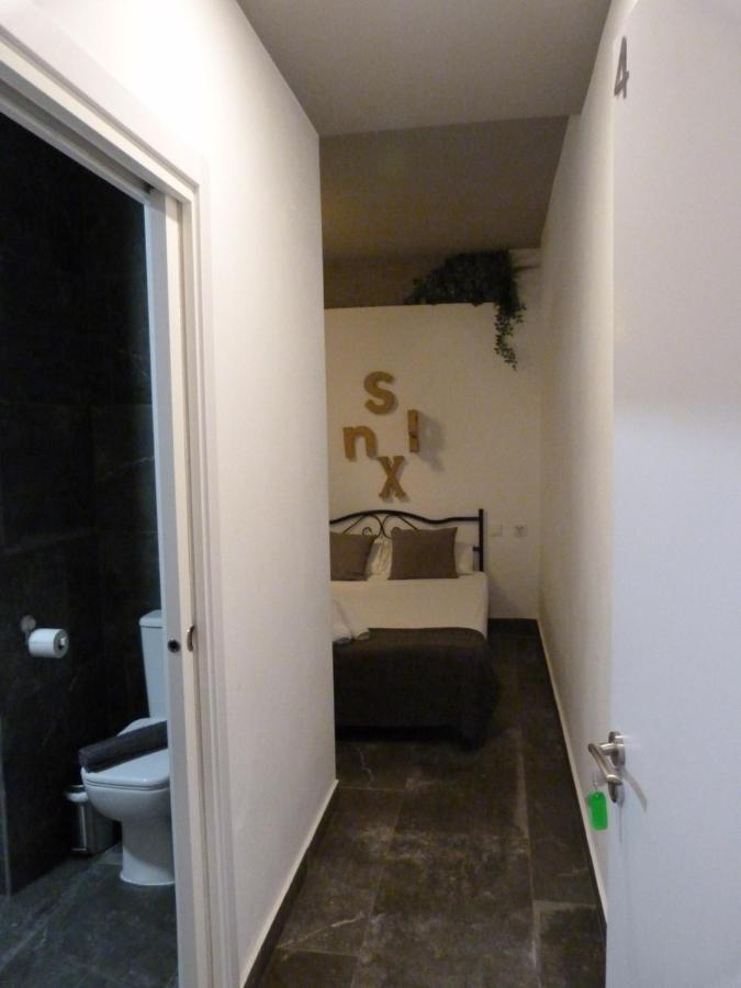 Cozy 45 Apartment